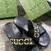 6Gucci Shoes for Men's Gucci Slippers #999935219
