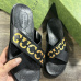 1Gucci Shoes for Men's Gucci Slippers #999935219