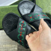 3Gucci Shoes for Men's Gucci Slippers #999935220