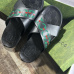 4Gucci Shoes for Men's Gucci Slippers #999935220