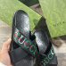 6Gucci Shoes for Men's Gucci Slippers #999935220