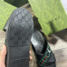 7Gucci Shoes for Men's Gucci Slippers #999935220