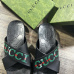 1Gucci Shoes for Men's Gucci Slippers #999935220