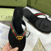 4Gucci Shoes for Men's Gucci Slippers #999935221