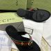 6Gucci Shoes for Men's Gucci Slippers #999935221