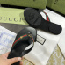 7Gucci Shoes for Men's Gucci Slippers #999935221