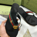 1Gucci Shoes for Men's Gucci Slippers #999935221