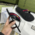 3Gucci Shoes for Men's Gucci Slippers #999935222