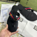 4Gucci Shoes for Men's Gucci Slippers #999935222