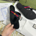 5Gucci Shoes for Men's Gucci Slippers #999935222