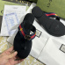 6Gucci Shoes for Men's Gucci Slippers #999935222
