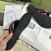 8Gucci Shoes for Men's Gucci Slippers #999935222