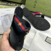 1Gucci Shoes for Men's Gucci Slippers #999935222