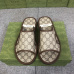 5Gucci Shoes for Men's Gucci Slippers #A25246