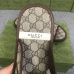 7Gucci Shoes for Men's Gucci Slippers #A25246