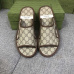 9Gucci Shoes for Men's Gucci Slippers #A25246