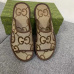 3Gucci Shoes for Men's Gucci Slippers #A25247