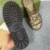 8Gucci Shoes for Men's Gucci Slippers #A25247
