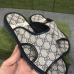 5Gucci Shoes for Men's Gucci Slippers #A25248