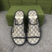 8Gucci Shoes for Men's Gucci Slippers #A25248