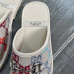 7Gucci Shoes for Men's Gucci Slippers #A25249