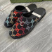 3Gucci Shoes for Men's Gucci Slippers #A25250