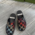 4Gucci Shoes for Men's Gucci Slippers #A25250