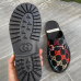 6Gucci Shoes for Men's Gucci Slippers #A25250