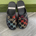 7Gucci Shoes for Men's Gucci Slippers #A25250