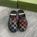 8Gucci Shoes for Men's Gucci Slippers #A25250
