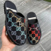 1Gucci Shoes for Men's Gucci Slippers #A25250