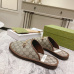 8Gucci Shoes for Men's Gucci Slippers #A25252