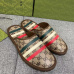 3Gucci Shoes for Men's Gucci Slippers #A25253