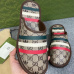 4Gucci Shoes for Men's Gucci Slippers #A25253