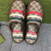 5Gucci Shoes for Men's Gucci Slippers #A25253