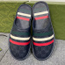 4Gucci Shoes for Men's Gucci Slippers #A25254
