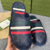 5Gucci Shoes for Men's Gucci Slippers #A25254