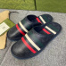 1Gucci Shoes for Men's Gucci Slippers #A25254