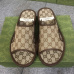 3Gucci Shoes for Men's Gucci Slippers #A25255