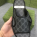 7Gucci Shoes for Men's Gucci Slippers #A25256