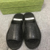 3Gucci Shoes for Men's Gucci Slippers #A25257