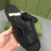 6Gucci Shoes for Men's Gucci Slippers #A25257