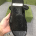 7Gucci Shoes for Men's Gucci Slippers #A25257
