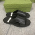 1Gucci Shoes for Men's Gucci Slippers #A25257