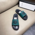 4Gucci Shoes for Men's Gucci Slippers #999936940