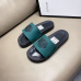 5Gucci Shoes for Men's Gucci Slippers #999936940