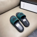6Gucci Shoes for Men's Gucci Slippers #999936940