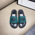8Gucci Shoes for Men's Gucci Slippers #999936940