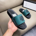1Gucci Shoes for Men's Gucci Slippers #999936940