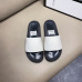 3Gucci Shoes for Men's Gucci Slippers #999936941